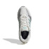 Zapatillas de Running adidas Crazychaos 2000 Mujer Blanco