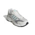Zapatillas de Running adidas Crazychaos 2000 Mujer Blanco