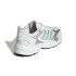 Zapatillas de Running adidas Crazychaos 2000 Mujer Blanco