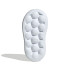 Zapatillas adidas Grand Court 2.0 Infantil Blanco