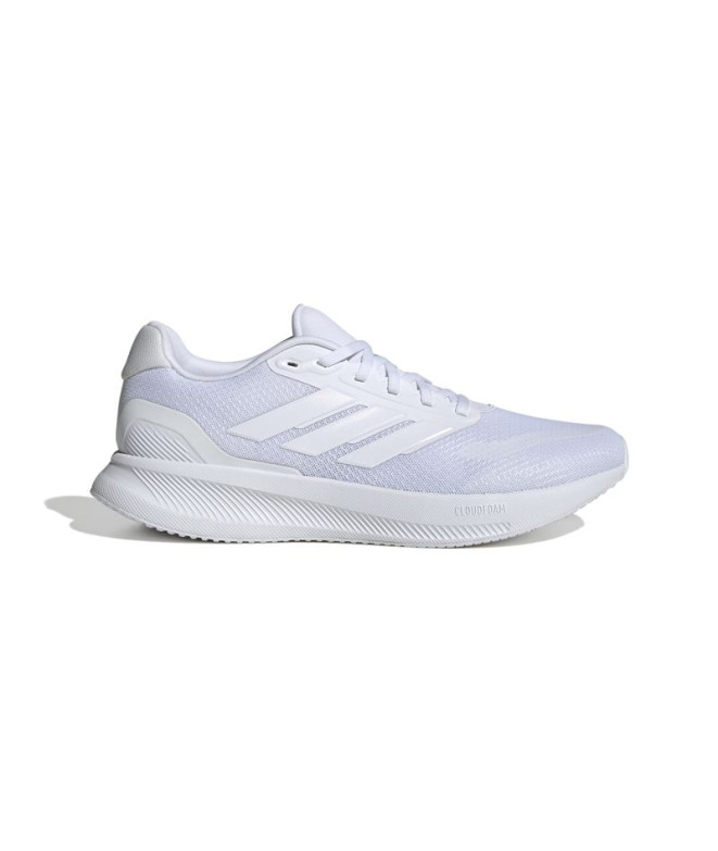 Zapatillas de Running adidas Runfalcon 5...