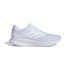 Zapatillas de Running adidas Runfalcon 5 Running Hombre Blanco