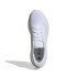 Zapatillas de Running adidas Runfalcon 5 Running Hombre Blanco