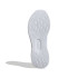 Zapatillas de Running adidas Runfalcon 5 Running Hombre Blanco