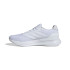 Zapatillas de Running adidas Runfalcon 5 Running Hombre Blanco