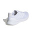 Zapatillas de Running adidas Runfalcon 5 Running Hombre Blanco