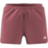Pantalones de Running adidas Run It Mujer Rosa