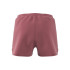 Pantalones de Running adidas Run It Mujer Rosa