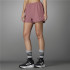 Pantalones de Running adidas Run It Mujer Rosa