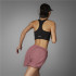 Pantalones de Running adidas Run It Mujer Rosa