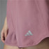 Pantalones de Running adidas Run It Mujer Rosa