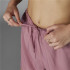 Pantalones de Running adidas Run It Mujer Rosa