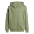 Chándal adidas All Szn Graphics Infantil Verde