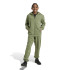 Chándal adidas All Szn Graphics Infantil Verde