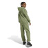 Chándal adidas All Szn Graphics Infantil Verde