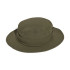 Sombrero de Montaña adidas Terrex Verde Oliva