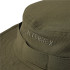 Sombrero de Montaña adidas Terrex Verde Oliva