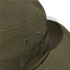 Sombrero de Montaña adidas Terrex Verde Oliva