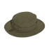 Sombrero de Montaña adidas Terrex Verde Oliva