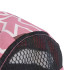 Gorra de Trail adidas Terrex Heat.Rdy 5Panel Graphic Fucsia