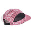 Gorra de Trail adidas Terrex Heat.Rdy 5Panel Graphic Fucsia