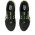 Zapatillas de Trail ASICS Gel-Sonoma 7 Hombre Negro