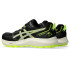 Zapatillas de Trail ASICS Gel-Sonoma 7 Hombre Negro