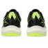 Zapatillas de Trail ASICS Gel-Sonoma 7 Hombre Negro