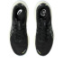 Zapatillas de Running ASICS Gel-Cumulus 26 Hombre Negro