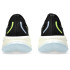 Zapatillas de Running ASICS Gel-Cumulus 26 Hombre Negro