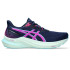 Zapatillas de Running ASICS Gt-2000 12 Mujer Azul