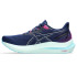 Zapatillas de Running ASICS Gt-2000 12 Mujer Azul