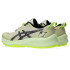 Zapatillas de Trail ASICS Gel-Trabuco 12 Mujer Beige