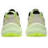 Zapatillas de Trail ASICS Gel-Trabuco 12 Mujer Beige