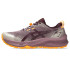 Zapatillas de Trail ASICS Gel-Trabuco 12 Mujer Rosa