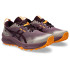 Zapatillas de Trail ASICS Gel-Trabuco 12 Mujer Rosa