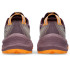 Zapatillas de Trail ASICS Gel-Trabuco 12 Mujer Rosa