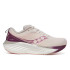 Zapatillas de running Saucony Triumph 22 Mujer Marino