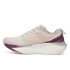 Zapatillas de running Saucony Triumph 22 Mujer Marino