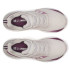 Zapatillas de running Saucony Triumph 22 Mujer Marino