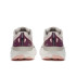Zapatillas de running Saucony Triumph 22 Mujer Marino