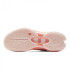 Zapatillas de Baloncesto Peak Talent 1 Hombre Rosa
