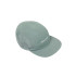 Gorra de Trail Nnormal Race Verde