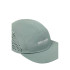 Gorra de Trail Nnormal Race Verde