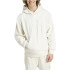 Sudadera adidas All Szn Fleece Graphic Hombre Blanco