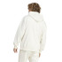 Sudadera adidas All Szn Fleece Graphic Hombre Blanco