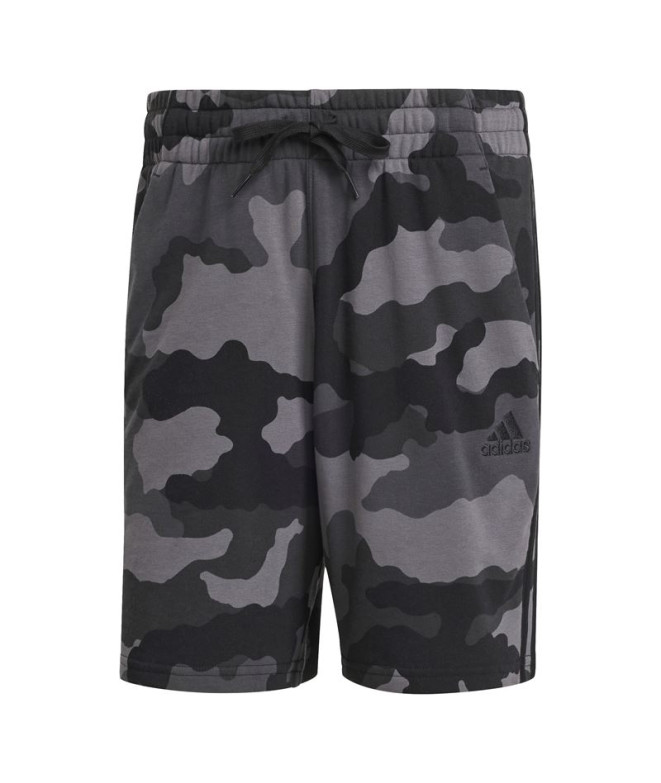 Pantalones adidas Seasonal Essentials...
