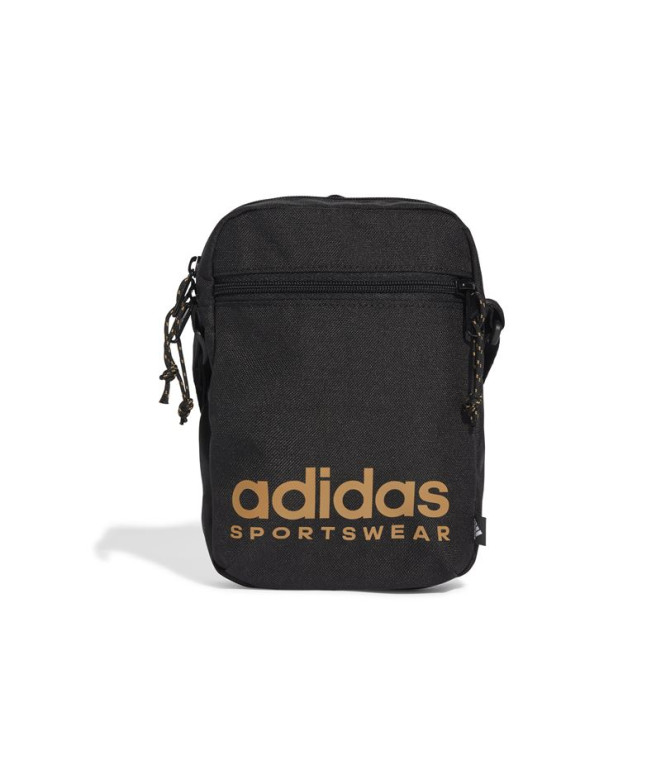Bandolera adidas Sportswear Festival Bag...