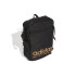 Bandolera adidas Sportswear Festival Bag Nations Pack Negro