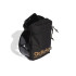 Bandolera adidas Sportswear Festival Bag Nations Pack Negro